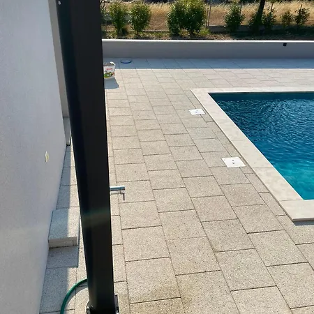 Vila Solis Herzegovina *
