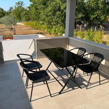 Villa Solis Herzegovina