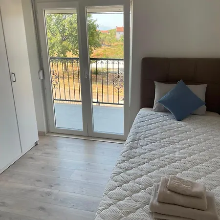 Villa Solis Herzegovina Pjesivac-Greda