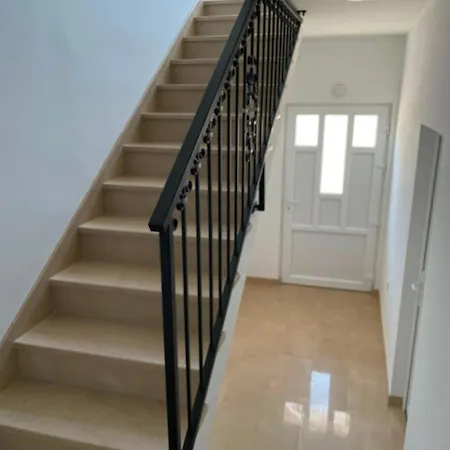Solis Herzegovina Villa *